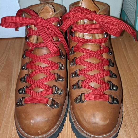 Danner Mountain Lt Cascade - Picture 7 of 8